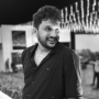 Leelakranthi Matta Telugu Visual Effects Artist