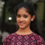 Diviyadharshini Tamil Child Artist