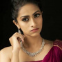 Abitha Venkataraman Tamil Supporting Actress