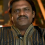 Bamba Bakya Tamil Singer
