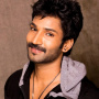 Aadhi Pinisetty Tamil Movie Actor