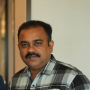 Sujith Nair Malayalam Producer