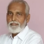 Jilani Sayyed Telugu Actor