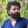 SRS Varma Telugu Actor