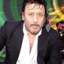 Jackie Shroff Hindi Movie Actor