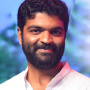 Krishna Marimuthu Tamil Director