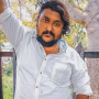 Anbil Manimaran Tamil Actor
