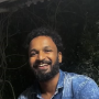 Sreeraj Sreenivasan Malayalam Writer