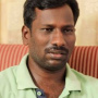 Mu. Maran Tamil Director