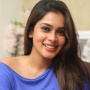 VJ Keerthi Tamil TV-Actress