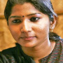 Raichal Rabecca Tamil Actress