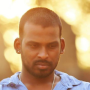 Satya Pradeep Telugu Line Producer