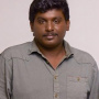 Ananda Krishnan Tamil Director