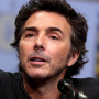 Shawn Levy English Director