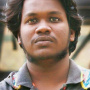 Ashwin Noel Tamil Cinematographer