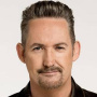 Harland Williams English Comedian