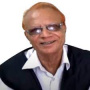 Ahmed Wasi Urdu Lyricist