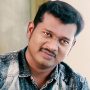 Mannai Sathik Tamil Comedian
