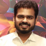 Vasanth Raj Guru Tamil Entrepreneur