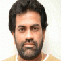 Vijay Nagendra Kannada Director