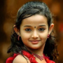 Meenakshi Anoop Malayalam Child Artist