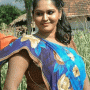 Nagu Tamil Movie Actress