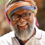 Kiron Prabhakaran Malayalam Director