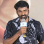 Suresh Bhimagani Telugu Art Director