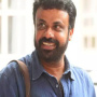 Udayan Ambady Malayalam Cinematographer