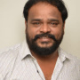 YN Shankare Gowda Kannada Director