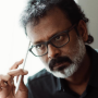 Shivakumar J Kannada Art Director