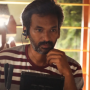 Sooraj Nalluswamy Tamil Cinematographer