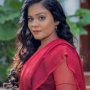 Maya Munieshwaran Tamil Movie Actress