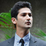 Aditya Sood Hindi Anchor