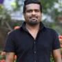 Kalees Tamil Director