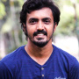 Prabhu Ranaveran Tamil Movie Actor
