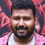 Nambikkai Chandru Tamil Director