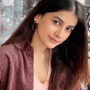 Simran Sharma Hindi Movie Actress