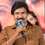 PL Vignesh Telugu Director