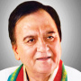 Sunil Dutt Hindi Movie Actor