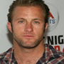 Scott Caan English Actor