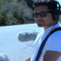 Aditya Yadav Hindi Sound Designer