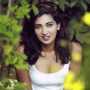 Disha Krishnaiah Kannada Movie Actress