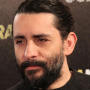 Jaume Collet-Serra English Director