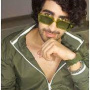 Yajur Marwah Hindi Actor