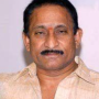 Vakada Anjan Kumar Telugu Producer