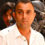 Samir Karnik Hindi Director