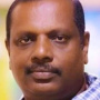 Saji Kottayam Malayalam Production Controller