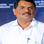 Ganesh Kolluri Telugu Producer