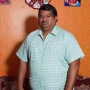 T Naresh Kumar Telugu Producer